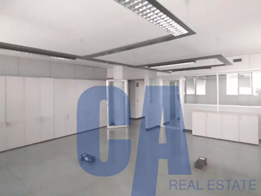 Immagine 22 di Ufficio in affitto  in VIA ROMA a Segrate