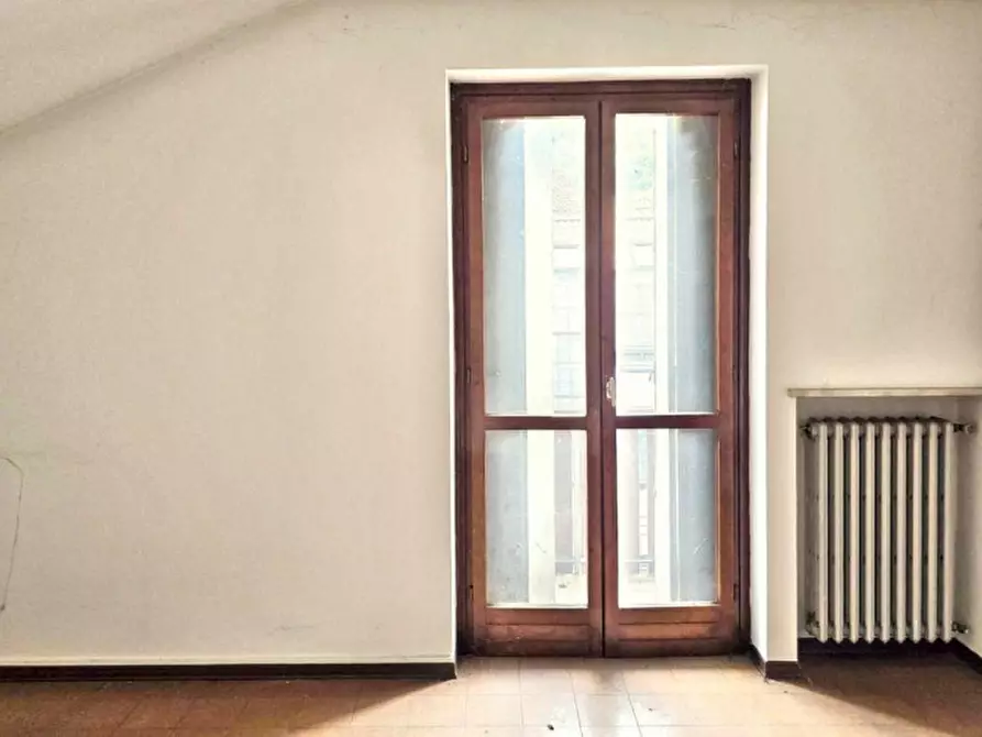 Immagine 4 di Appartamento in vendita  in Via Crociera, 25, 32030 Arsiè BL, Italia a Arsie'