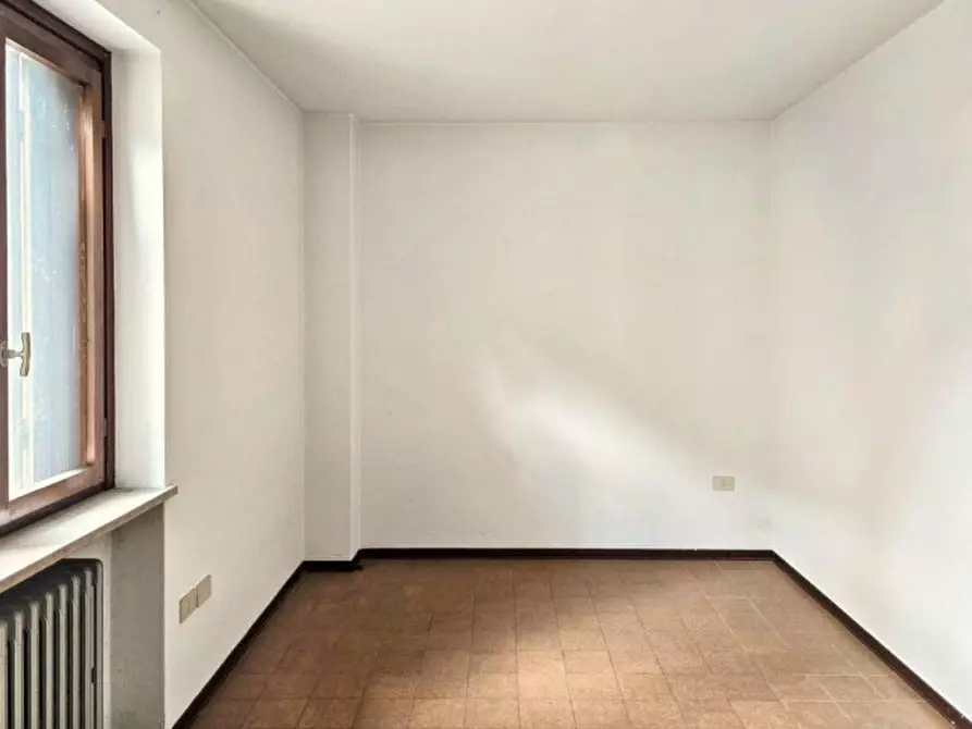 Immagine 5 di Appartamento in vendita  in Via Crociera, 25, 32030 Arsiè BL, Italia a Arsie'