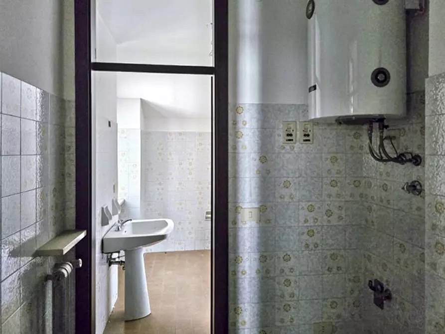 Immagine 6 di Appartamento in vendita  in Via Crociera, 25, 32030 Arsiè BL, Italia a Arsie'