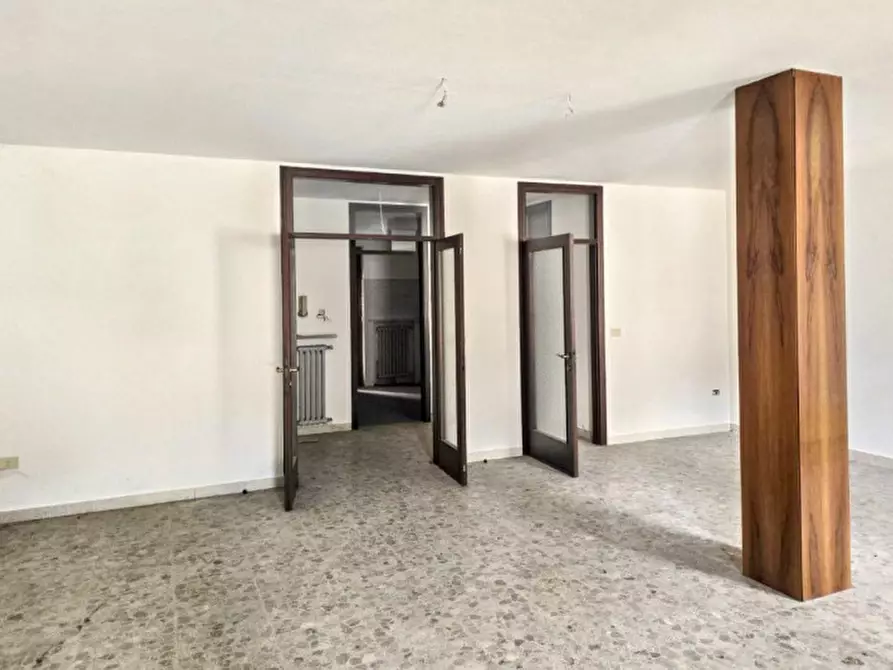 Immagine 8 di Appartamento in vendita  in Via Crociera, 25, 32030 Arsiè BL, Italia a Arsie'