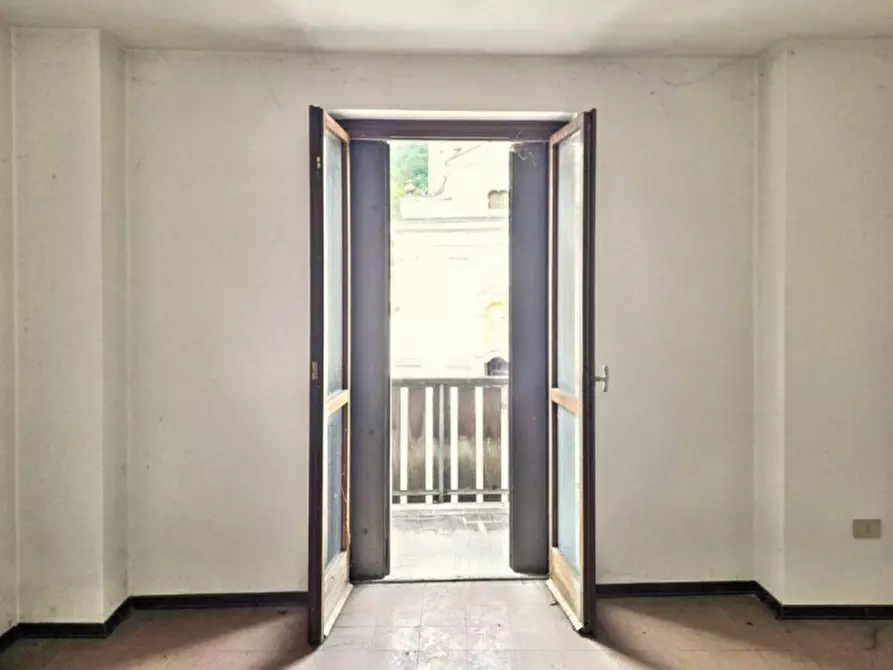 Immagine 9 di Appartamento in vendita  in Via Crociera, 25, 32030 Arsiè BL, Italia a Arsie'