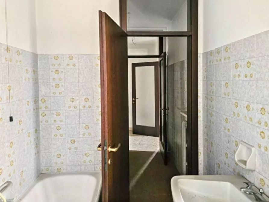 Immagine 10 di Appartamento in vendita  in Via Crociera, 25, 32030 Arsiè BL, Italia a Arsie'