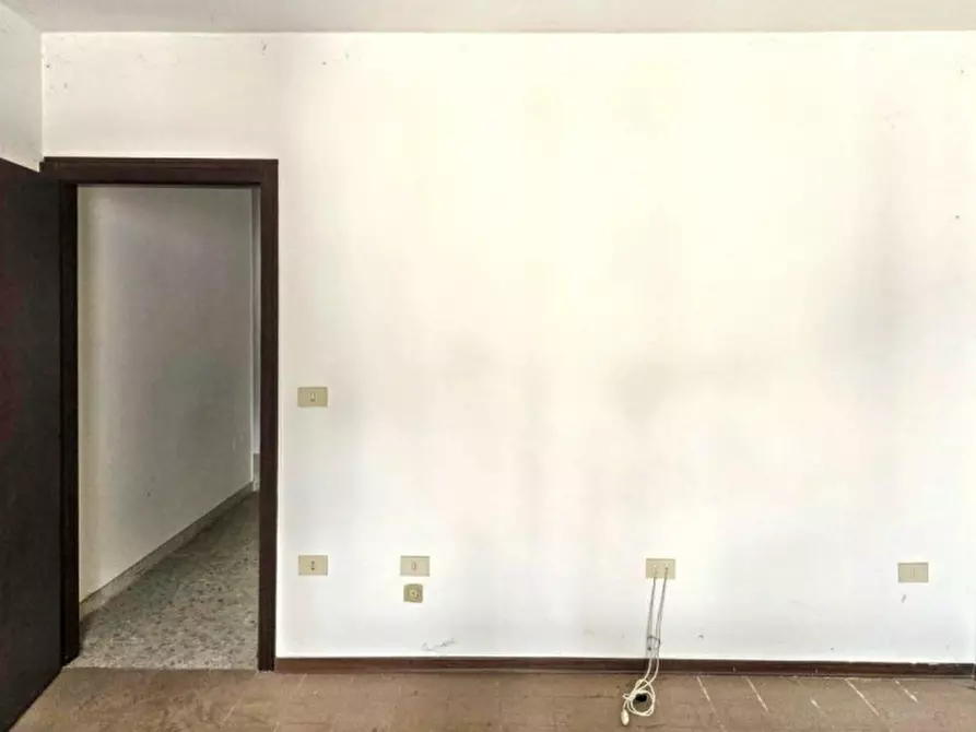 Immagine 11 di Appartamento in vendita  in Via Crociera, 25, 32030 Arsiè BL, Italia a Arsie'