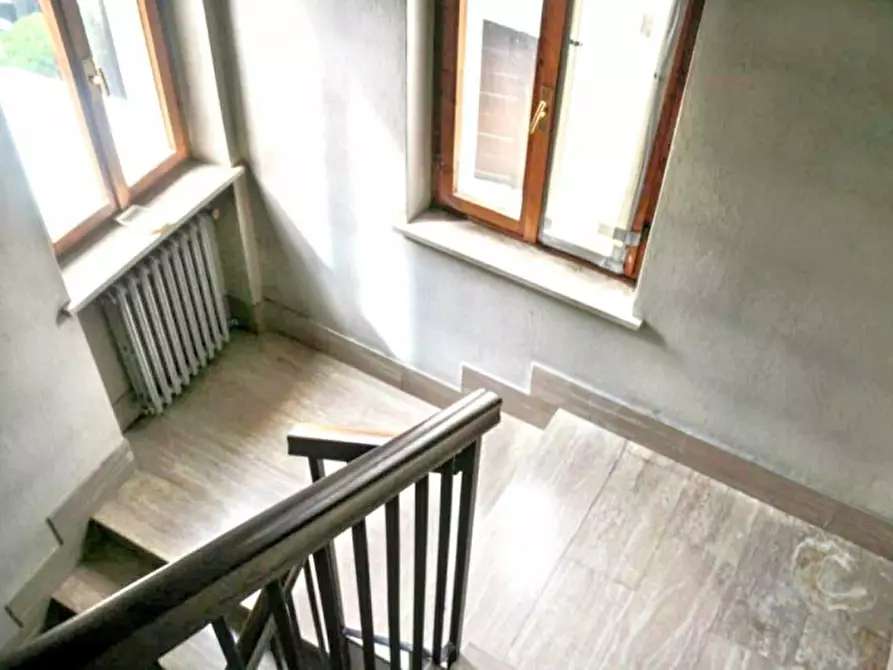 Immagine 14 di Appartamento in vendita  in Via Crociera, 25, 32030 Arsiè BL, Italia a Arsie'