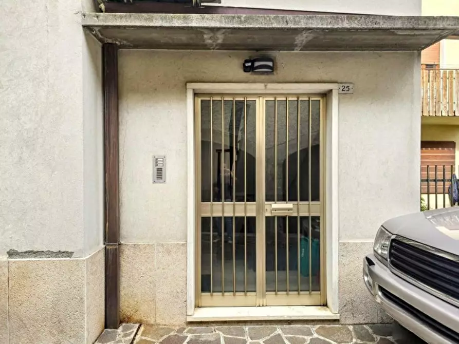 Immagine 15 di Appartamento in vendita  in Via Crociera, 25, 32030 Arsiè BL, Italia a Arsie'