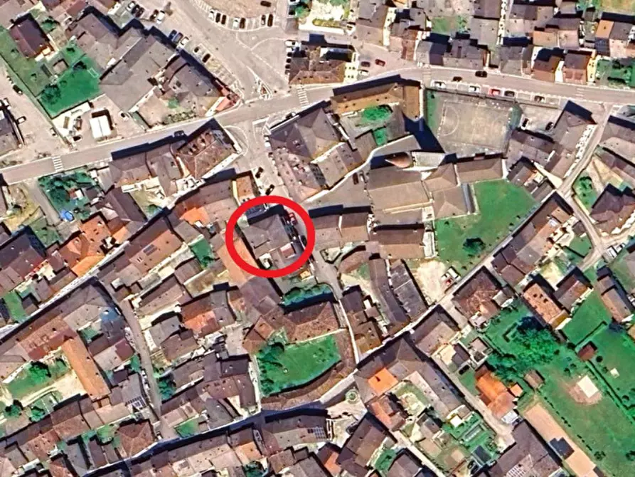 Immagine 21 di Appartamento in vendita  in Via Crociera, 25, 32030 Arsiè BL, Italia a Arsie'