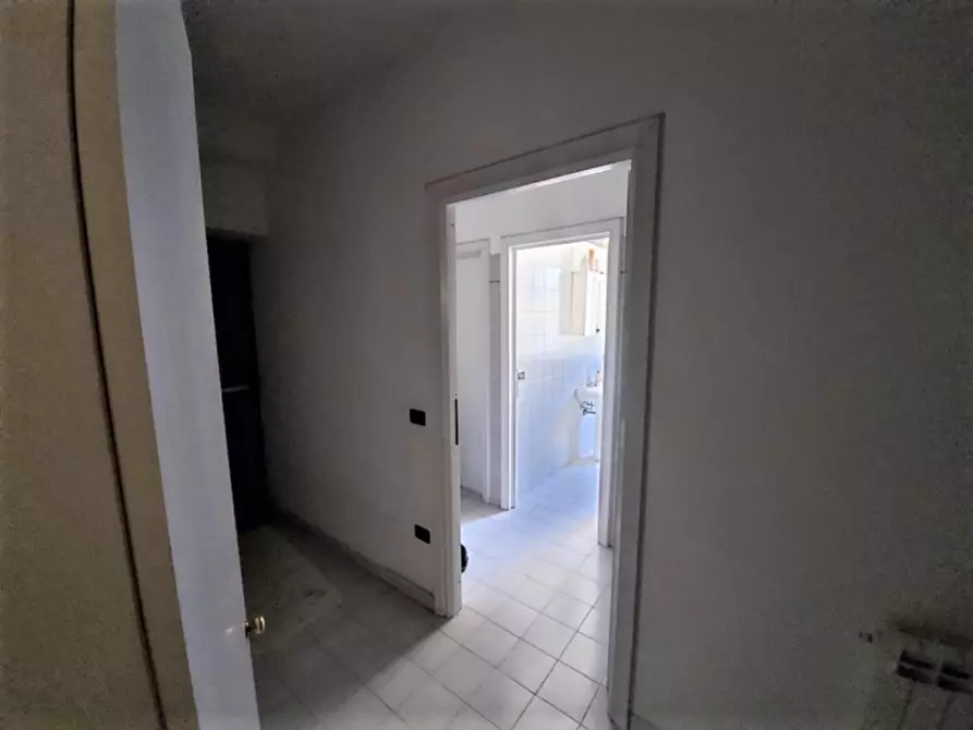 Immagine 9 di Capannone industriale in vendita  in Via Buscalferri, N. 3 a Caldarola