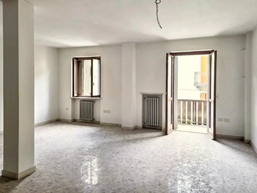 Immagine 1 di Appartamento in vendita  in Via Crociera, 25, 32030 Arsiè BL, Italia a Arsie'