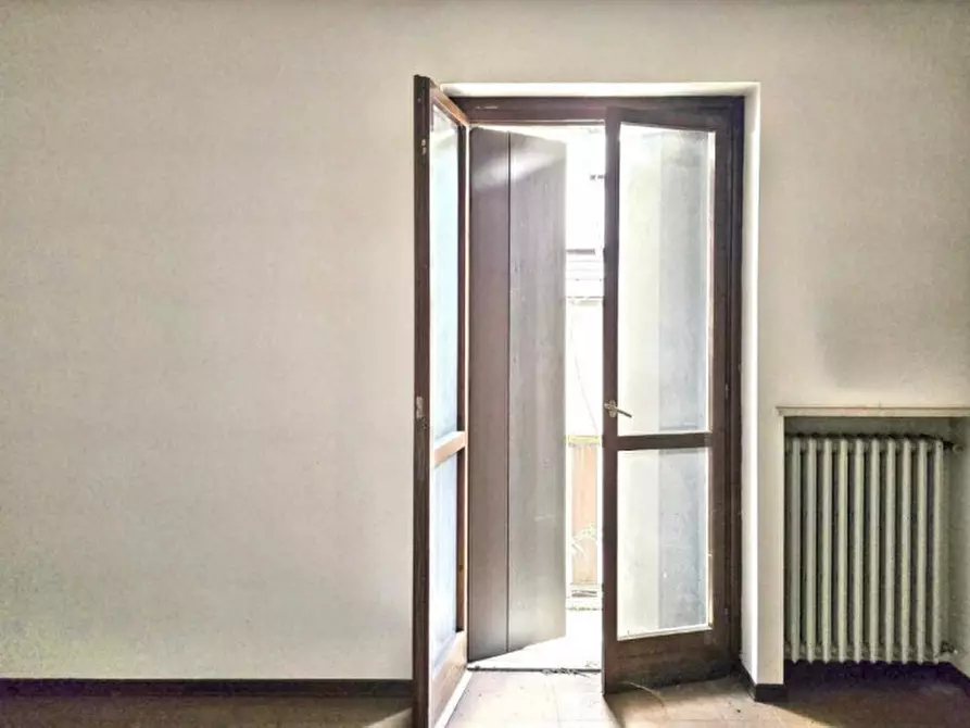 Immagine 4 di Appartamento in vendita  in Via Crociera, 25, 32030 Arsiè BL, Italia a Arsie'