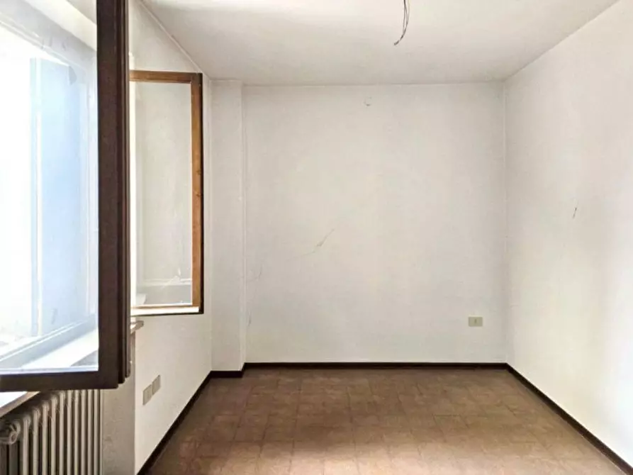 Immagine 5 di Appartamento in vendita  in Via Crociera, 25, 32030 Arsiè BL, Italia a Arsie'