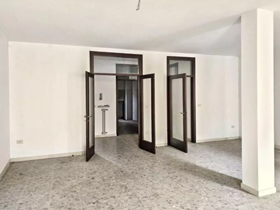 Immagine 8 di Appartamento in vendita  in Via Crociera, 25, 32030 Arsiè BL, Italia a Arsie'