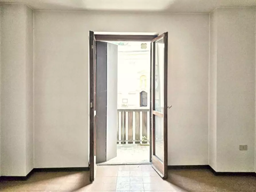 Immagine 9 di Appartamento in vendita  in Via Crociera, 25, 32030 Arsiè BL, Italia a Arsie'