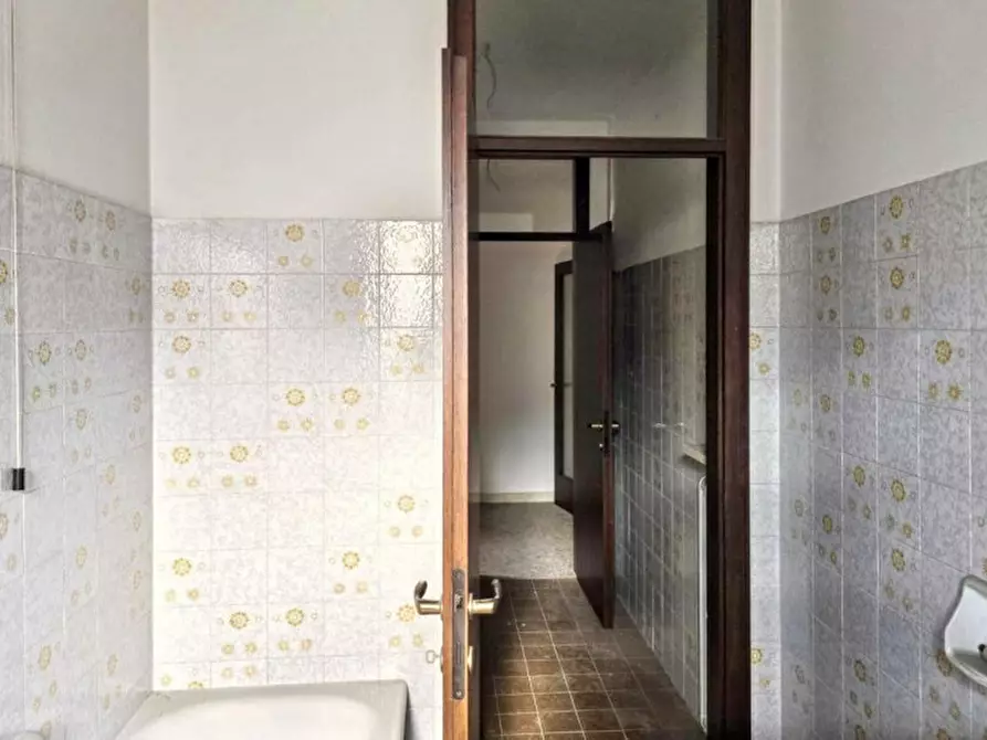 Immagine 10 di Appartamento in vendita  in Via Crociera, 25, 32030 Arsiè BL, Italia a Arsie'