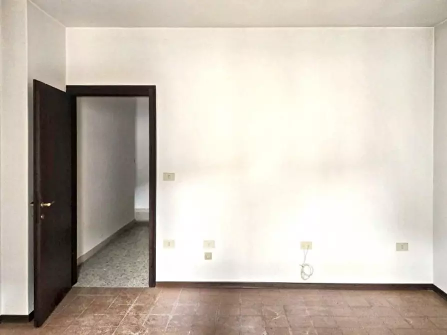 Immagine 11 di Appartamento in vendita  in Via Crociera, 25, 32030 Arsiè BL, Italia a Arsie'