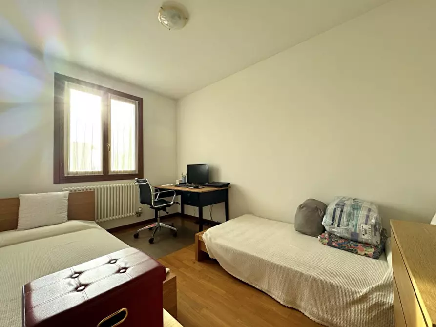 Immagine 6 di Appartamento in vendita  in Via Angarano a Colceresa