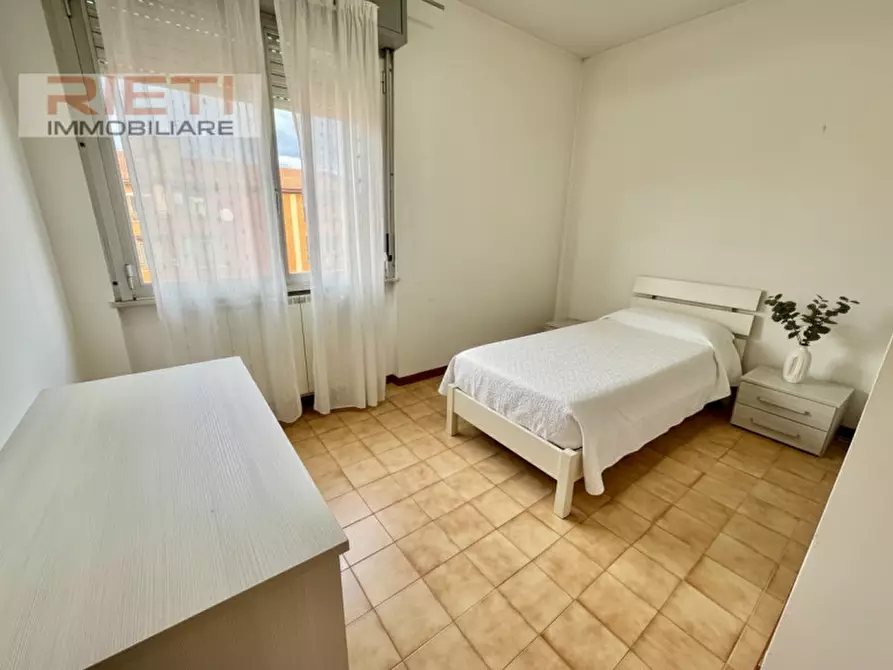 Immagine 12 di Appartamento in vendita  in largo wanda pitoni, 2 a Rieti