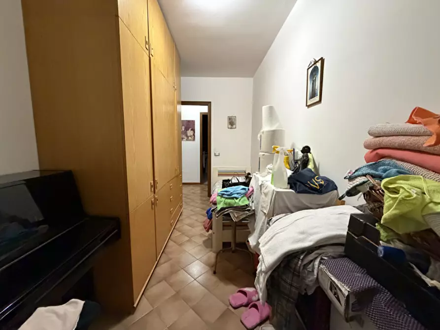 Immagine 20 di Appartamento in vendita  a Senigallia