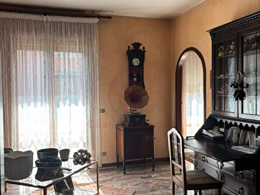 Immagine 2 di Appartamento in vendita  in Via Teofilo Gautier a Padova