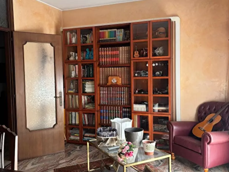 Immagine 3 di Appartamento in vendita  in Via Teofilo Gautier a Padova