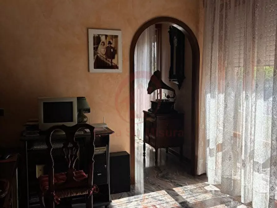 Immagine 4 di Appartamento in vendita  in Via Teofilo Gautier a Padova