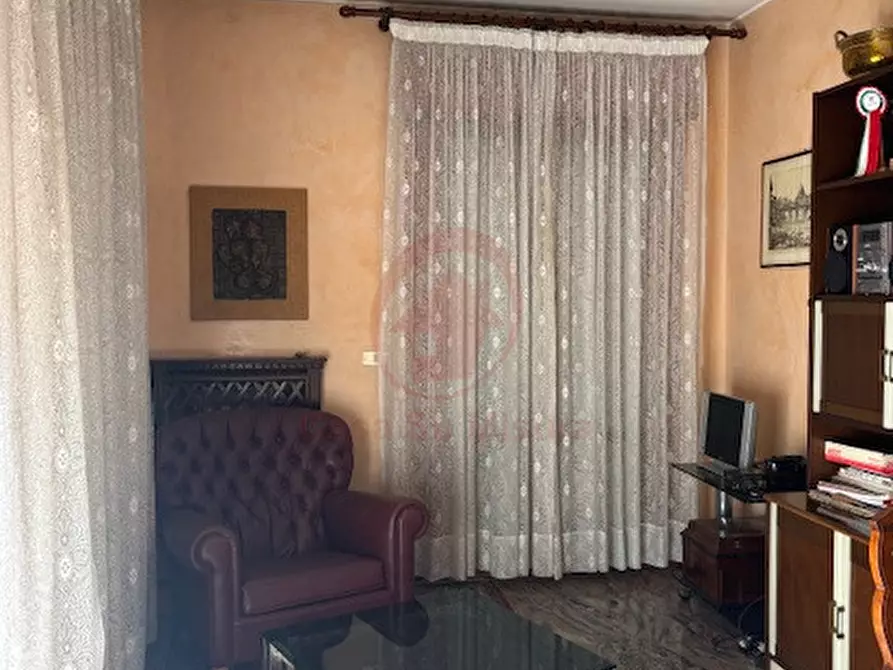 Immagine 5 di Appartamento in vendita  in Via Teofilo Gautier a Padova