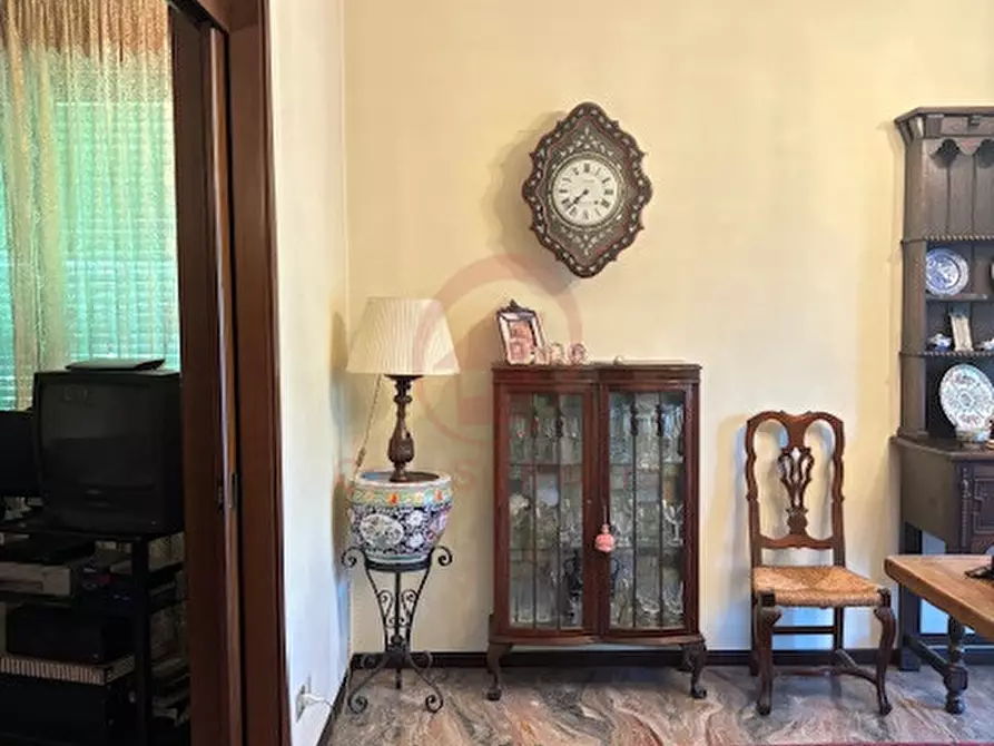 Immagine 6 di Appartamento in vendita  in Via Teofilo Gautier a Padova