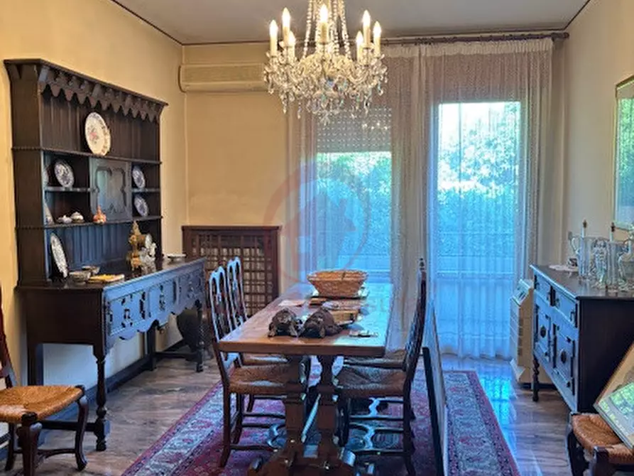 Immagine 7 di Appartamento in vendita  in Via Teofilo Gautier a Padova