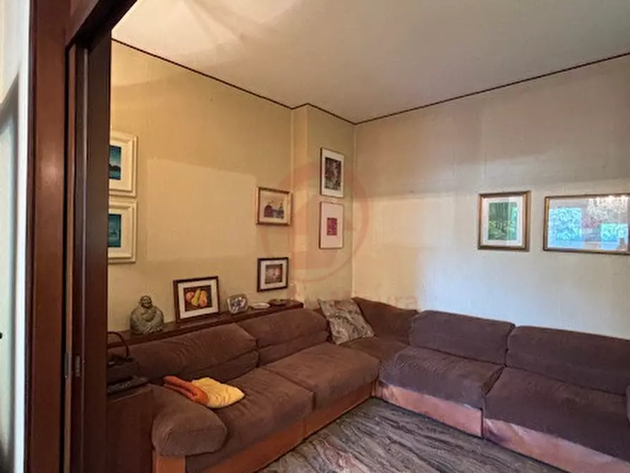 Immagine 9 di Appartamento in vendita  in Via Teofilo Gautier a Padova