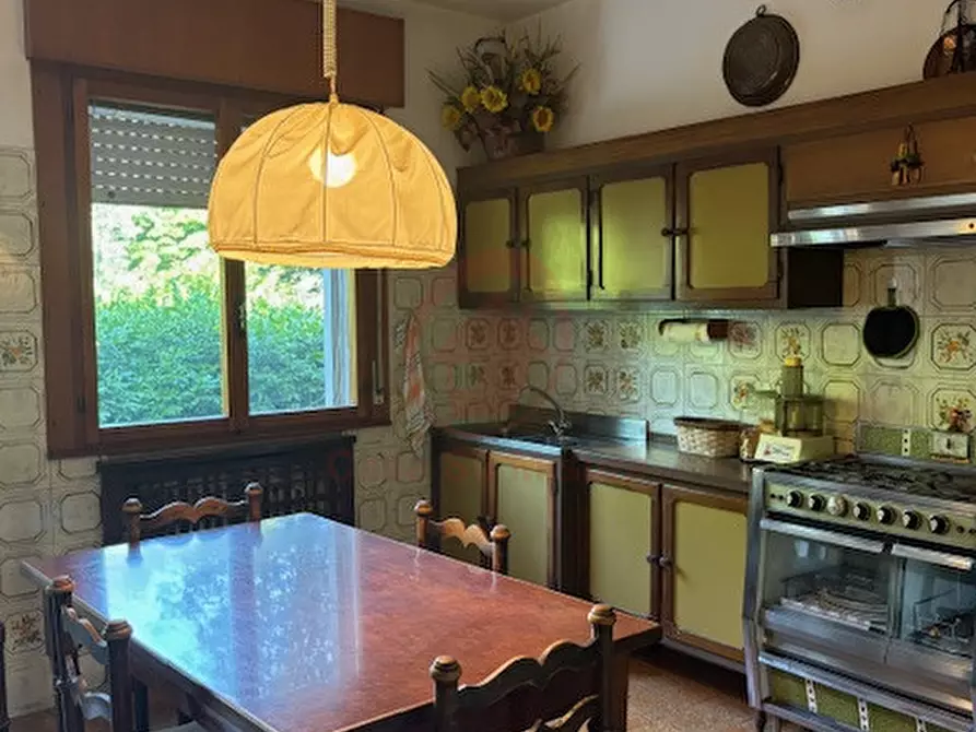 Immagine 10 di Appartamento in vendita  in Via Teofilo Gautier a Padova