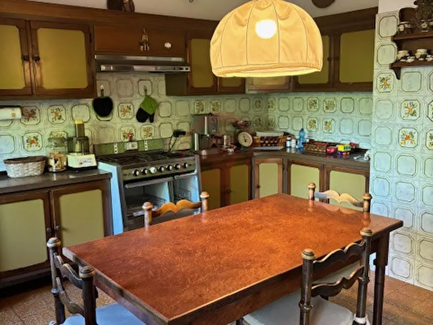 Immagine 12 di Appartamento in vendita  in Via Teofilo Gautier a Padova