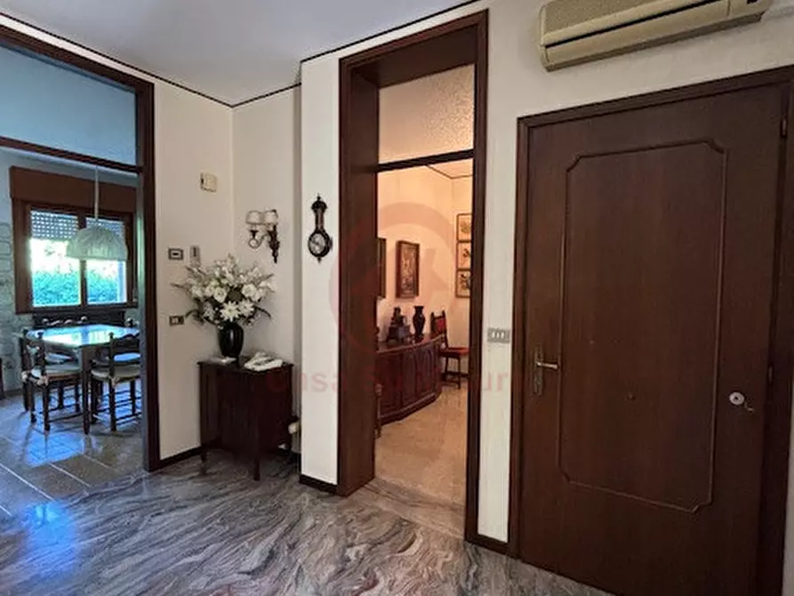 Immagine 13 di Appartamento in vendita  in Via Teofilo Gautier a Padova