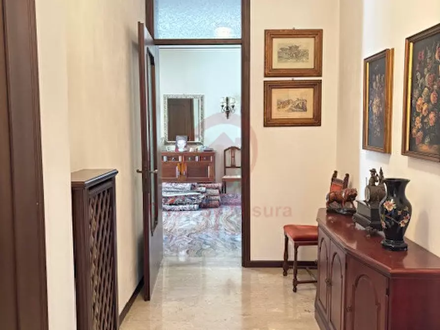 Immagine 14 di Appartamento in vendita  in Via Teofilo Gautier a Padova