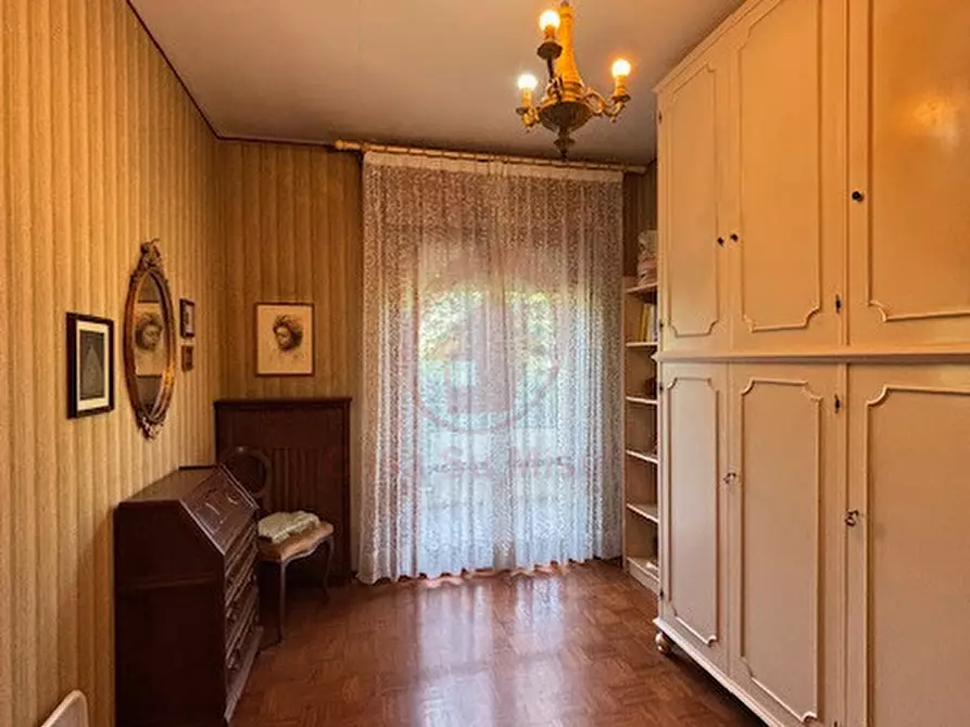 Immagine 16 di Appartamento in vendita  in Via Teofilo Gautier a Padova