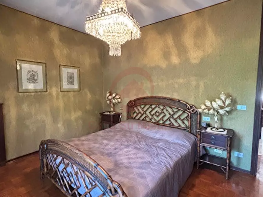 Immagine 17 di Appartamento in vendita  in Via Teofilo Gautier a Padova