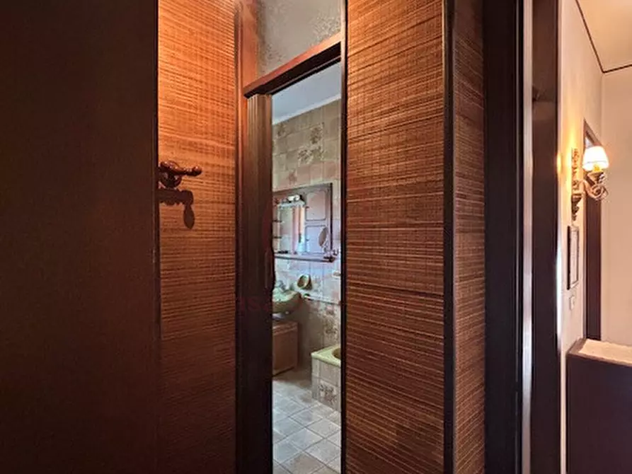 Immagine 19 di Appartamento in vendita  in Via Teofilo Gautier a Padova