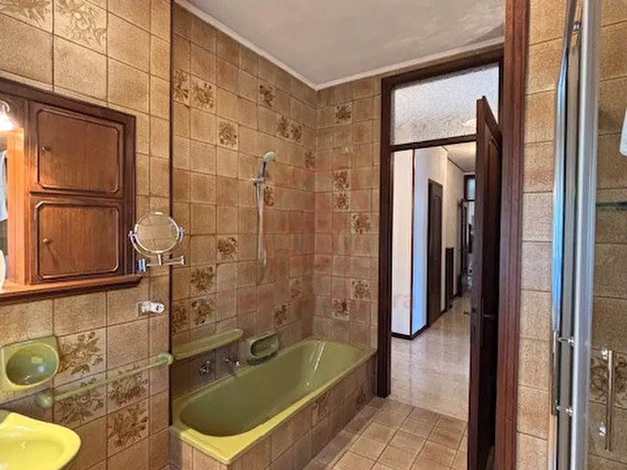 Immagine 22 di Appartamento in vendita  in Via Teofilo Gautier a Padova