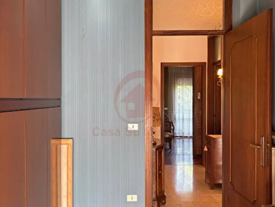 Immagine 26 di Appartamento in vendita  in Via Teofilo Gautier a Padova