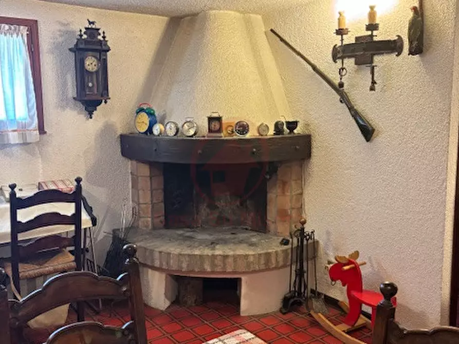 Immagine 29 di Appartamento in vendita  in Via Teofilo Gautier a Padova