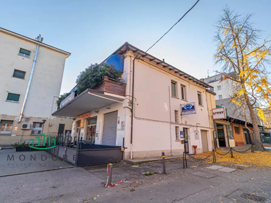 Immagine 1 di Appartamento in vendita  in VIA EMILIA LEVANTE a San Lazzaro Di Savena