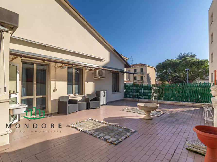 Immagine 10 di Appartamento in vendita  in VIA EMILIA LEVANTE a San Lazzaro Di Savena