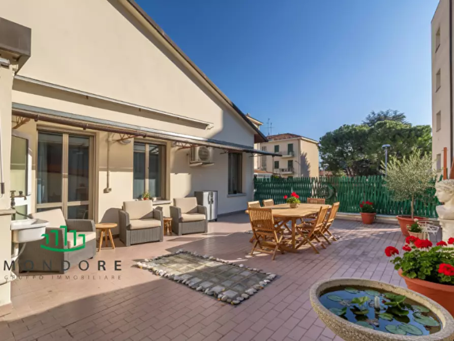 Immagine 11 di Appartamento in vendita  in VIA EMILIA LEVANTE a San Lazzaro Di Savena