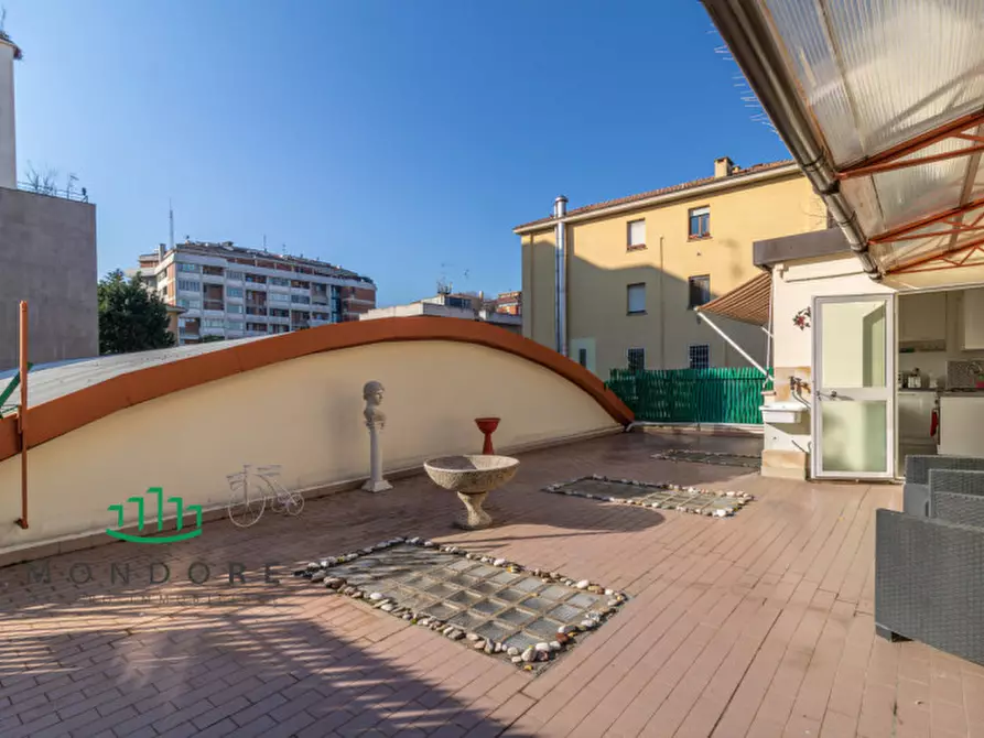 Immagine 13 di Appartamento in vendita  in VIA EMILIA LEVANTE a San Lazzaro Di Savena