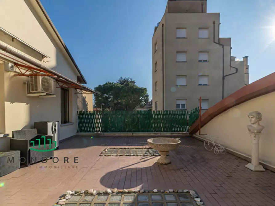 Immagine 14 di Appartamento in vendita  in VIA EMILIA LEVANTE a San Lazzaro Di Savena