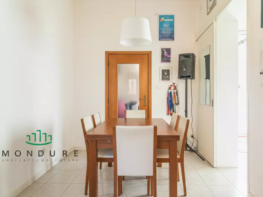 Immagine 16 di Appartamento in vendita  in VIA EMILIA LEVANTE a San Lazzaro Di Savena