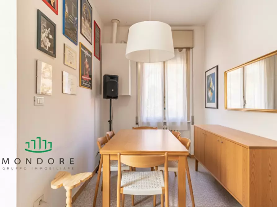 Immagine 17 di Appartamento in vendita  in VIA EMILIA LEVANTE a San Lazzaro Di Savena