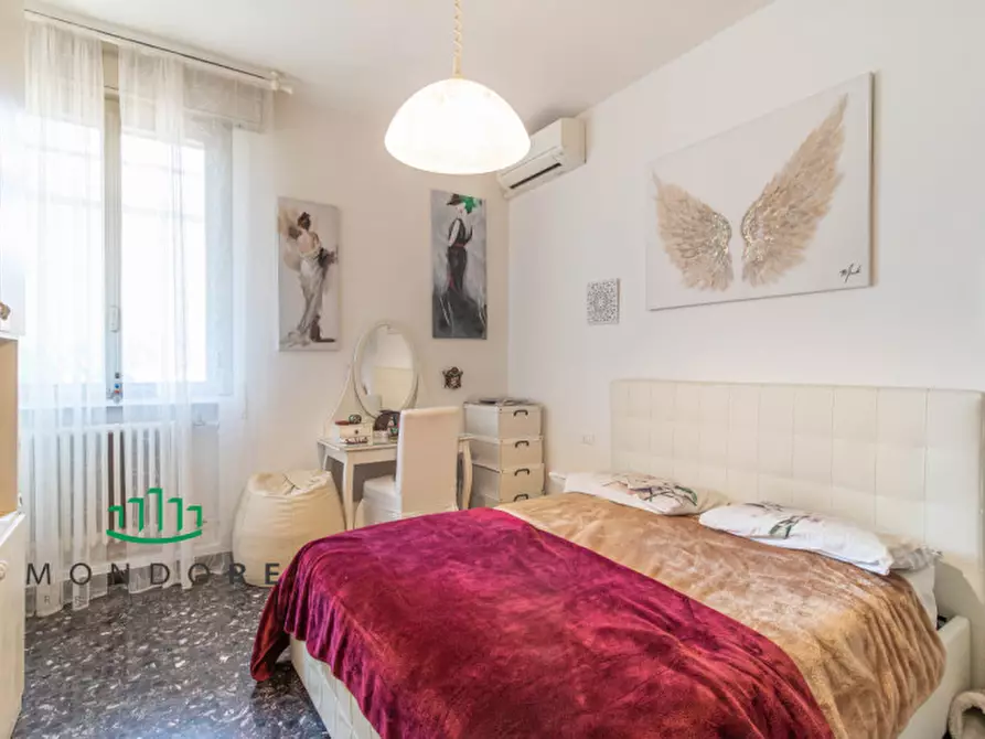 Immagine 21 di Appartamento in vendita  in VIA EMILIA LEVANTE a San Lazzaro Di Savena