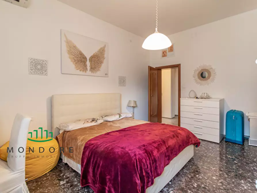 Immagine 22 di Appartamento in vendita  in VIA EMILIA LEVANTE a San Lazzaro Di Savena