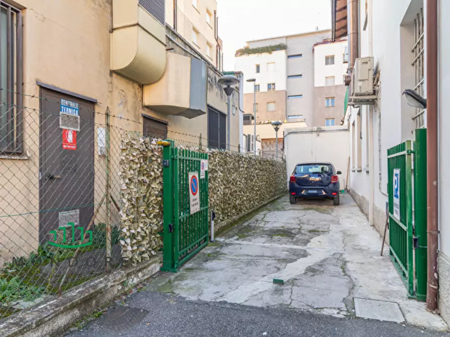 Immagine 23 di Appartamento in vendita  in VIA EMILIA LEVANTE a San Lazzaro Di Savena