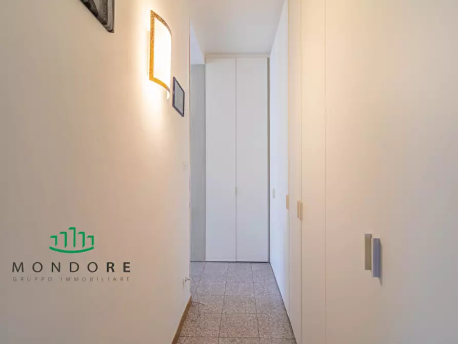 Immagine 24 di Appartamento in vendita  in VIA EMILIA LEVANTE a San Lazzaro Di Savena